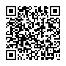 C&oacute;digo QR con el enlace al titular El Museo de la Industria Harinera de Gordoncillo sumÃ³ 5.103 usuarios en 2018 y superÃ³ los 23.000 visitantes desde su apertura