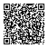 C&oacute;digo QR con el enlace al titular LeÃ³n da aire a PSOE, Cs y Vox, se aleja del PP y mantiene su repaldo a Podemos en el 26M