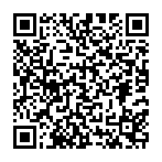 C&oacute;digo QR con el enlace al titular Eslauto presenta sus novedades en la Feria
