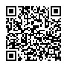 C&oacute;digo QR con el enlace al titular El Gobierno destina 158 millones a restauraciÃ³n de minas y 134 para apoyar a los municipios
