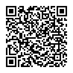 C&oacute;digo QR con el enlace al titular leonoticias.tv | En directo, la Feria de Valencia de Don Juan
