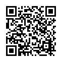 C&oacute;digo QR con el enlace al titular Adif recupera el CRC de LeÃ³n y crea un puesto de mando multi-red que vigilarÃ¡ 1.200 kilÃ³metros