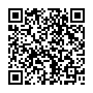 C&oacute;digo QR con el enlace al titular Las exportaciones de LeÃ³n crecen un 23% en 2018 hasta los 1.759 millones frente a la subida nacional del 2,9