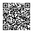 C&oacute;digo QR con el enlace al titular Villaquilambre abre el plazo para las actividades del Carnaval que este aÃ±o tendrÃ¡ al universo como temÃ¡tica