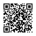 C&oacute;digo QR con el enlace al titular La Junta recuperarÃ¡ el entorno de la laguna en Valencia de Don Juan