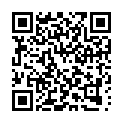 C&oacute;digo QR con el enlace al titular LeÃ³n se prepara para recibir el Campeonato de EspaÃ±a de Danza Urbana