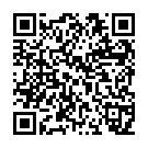 C&oacute;digo QR con el enlace al titular La banca tendrÃ¡ otros tres meses para adaptarse a las nuevas normas de la ley hipotecaria