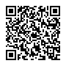 C&oacute;digo QR con el enlace al titular Las mejores imÃ¡genes de la inauguraciÃ³n de la Feria
