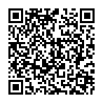 C&oacute;digo QR con el enlace al titular La Feria potencia el campo Â«como un fondo de armario econÃ³mico para LeÃ³n y EspaÃ±aÂ»