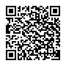 C&oacute;digo QR con el enlace al titular MaÃ±ueco es el lÃ­der mÃ¡s valorado, seguido por Tudanca y Fuentes aunque ninguno aprueba