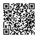 C&oacute;digo QR con el enlace al titular Los dos sicarios rociaron con gas pimienta al concejal de Llanes para dejarlo aturdido