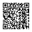C&oacute;digo QR con el enlace al titular SÃ nchez: Â«No todo aquello que no estÃ¡ recogido en la ConstituciÃ³n es inconstitucionalÂ»