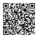 C&oacute;digo QR con el enlace al titular Azucarera prevÃ© una subida de precios y quiere mÃ¡s cuota europea de mercado