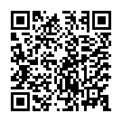 C&oacute;digo QR con el enlace al titular El soberanismo mantiene el pulso en la calle pero no logra paralizar CataluÃ±a con la huelga
