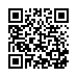 C&oacute;digo QR con el enlace al titular No DÃ­a Internacional da Lingua Materna