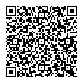 C&oacute;digo QR con el enlace al titular Adif implantarÃ¡ en el CRC de LeÃ³n su primer Puesto de Mando multi-red que gestionarÃ¡ mÃ¡s de 1. ...