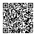 C&oacute;digo QR con el enlace al titular La Junta resalta la capacidad de defender 