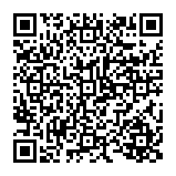 C&oacute;digo QR con el enlace al titular El Gobierno mezcla cuencas mineras con nucleares y compromete 422 millones en cinco aÃ±os para su reconversiÃ³n