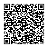 C&oacute;digo QR con el enlace al titular MaÃ±ueco evita responder a las crÃ­ticas de Clemente y se autoproclama 
