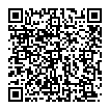 C&oacute;digo QR con el enlace al titular Marlaska asegura que policÃ­as y guardias civiles cobrarÃ¡n desde abril la subida por el acuerdo de equiparaciÃ³n