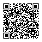 C&oacute;digo QR con el enlace al titular El Congreso entierra los Ãºltimos vestigios de los recortes en EducaciÃ³n