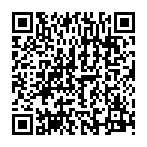 C&oacute;digo QR con el enlace al titular La carta de despedida de Silvia Clemente como presidenta de las Cortes de Castilla y LeÃ³n