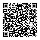 C&oacute;digo QR con el enlace al titular El vallisoletano Ramiro Ruiz Medrano, presidente en funciones de las Cortes tras la dimisiÃ³n de Clemente