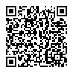 C&oacute;digo QR con el enlace al titular Retiran tres lotes de toallitas de Carrefour por la presencia de una bacteria