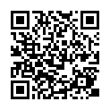 C&oacute;digo QR con el enlace al titular Escenario abierto ante las elecciones autonÃ³micas del 26 de mayo