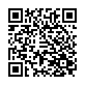 C&oacute;digo QR con el enlace al titular La secretarÃ­a municipal desmiente â€œgraves deficiencias legalesâ€ en el pliego del contrato de la basura