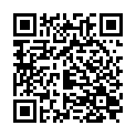 C&oacute;digo QR con el enlace al titular Peyuca asegura que la documentaciÃ³n para realizar el mercadillo solidario para la FundaciÃ³n 15Q se registrÃ³ â€œde forma legalâ€