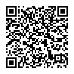 C&oacute;digo QR con el enlace al titular El Carnaval de la BaÃ±eza se presenta este aÃ±o con increÃ­bles novedades
