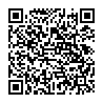 C&oacute;digo QR con el enlace al titular Herido tras caer por un terraplÃ©n en una mina a cielo abierto