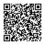 C&oacute;digo QR con el enlace al titular El asesino de Laura solicita el desempleo para pagar al abogado
