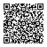 C&oacute;digo QR con el enlace al titular RebeliÃ³n en el Ayuntamiento de LeÃ³n con multitud de trabajadores laborales contra la 'histÃ³rica' Oferta de Empleo PÃºblica