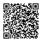 C&oacute;digo QR con el enlace al titular El PP y Podemos bajarÃ­an en LeÃ³n en las autonÃ³micas a costa de Vox y un subidÃ³n de Ciudadanos