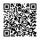 C&oacute;digo QR con el enlace al titular La oposiciÃ³n achaca la dimisiÃ³n de Clemente a la pÃ©rdida de poder del PP
