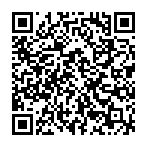 C&oacute;digo QR con el enlace al titular La comisiÃ³n de la trama eÃ³lica volverÃ¡ a funcionar el 11 de marzo con nuevos comparecientes