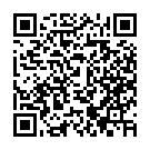C&oacute;digo QR con el enlace al titular Rafa Guijosa renueva por dos aÃ±os y deja abierta la puerta a una selecciÃ³n nacional