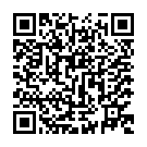 C&oacute;digo QR con el enlace al titular La Audiencia de Madrid rechaza que BlaBlaCar incurra en competencia desleal