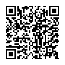 C&oacute;digo QR con el enlace al titular Informativo leonoticias | 'LeÃ³n al dÃ­a' 21 de febrero