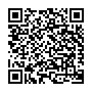 C&oacute;digo QR con el enlace al titular El AtlÃ©tico recupera su esencia