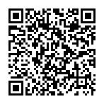 C&oacute;digo QR con el enlace al titular El Valencia, en octavos con daÃ±os colaterales