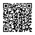 C&oacute;digo QR con el enlace al titular Betis-Rennes, en directo