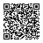 C&oacute;digo QR con el enlace al titular Fornals lleva al Villarreal a octavos