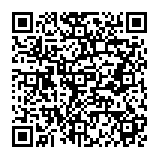 C&oacute;digo QR con el enlace al titular Herido un motorista de 51 aÃ±os en una colisiÃ³n con un turismo en Berlanga del Bierzo (LeÃ³n)