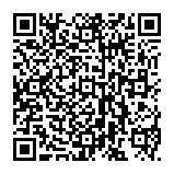 C&oacute;digo QR con el enlace al titular MaÃ±ueco responde a Clemente que el PPCyL es "un proyecto sÃ³lido" en el que ...