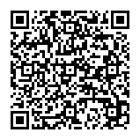 C&oacute;digo QR con el enlace al titular Clemente dimite de todos sus cargos: "Â¡Me bajo de un proyecto en el que no creo ni en ...