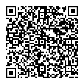 C&oacute;digo QR con el enlace al titular Los concursantes de OperaciÃ³n Triunfo Noelia, Marta, Damion y Alfonso firmarÃ¡n discos maÃ±ana en ...