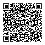 C&oacute;digo QR con el enlace al titular El restaurante de El Corte InglÃ©s de LeÃ³n acoge la V Semana GastronÃ³mica del cerdo ibÃ©rico